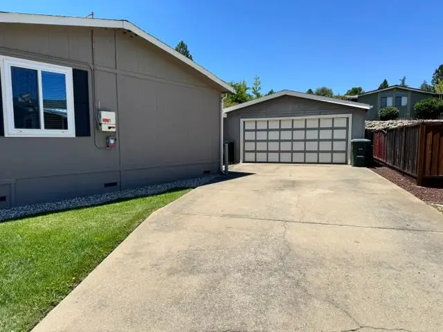20 Rollingwood Drive #84, Jackson, CA 95642 - #3