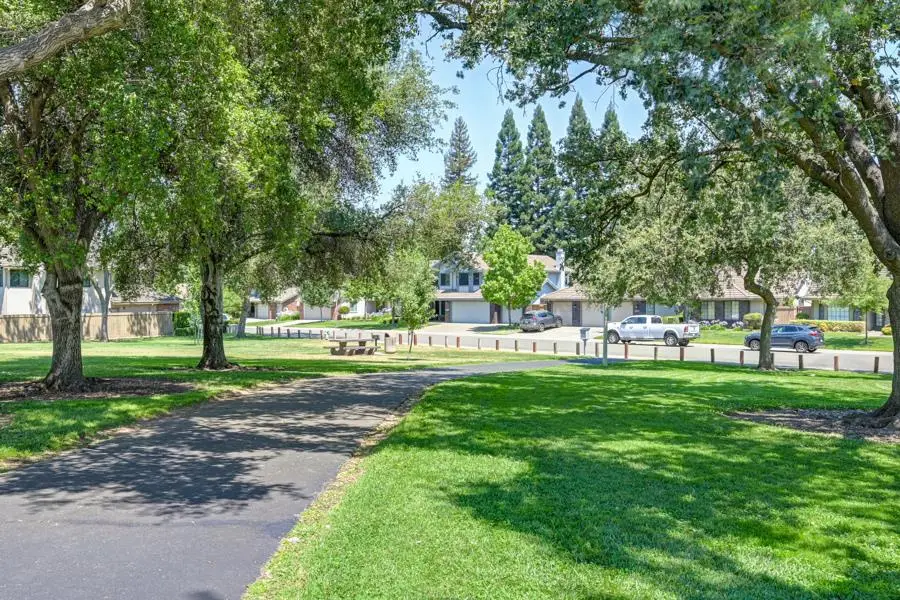 11609 Union Mill Way, Rancho Cordova, CA 95670 - #2