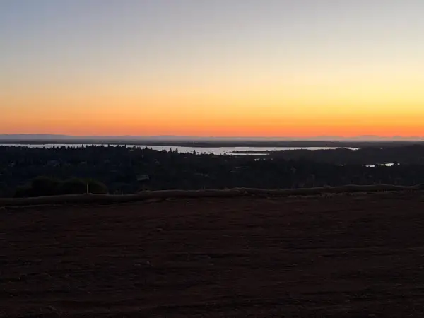1667 Via Veritas, El Dorado Hills, CA 95762