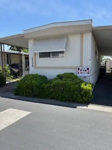 6308 Marshall Drive, Sacramento, CA 95842