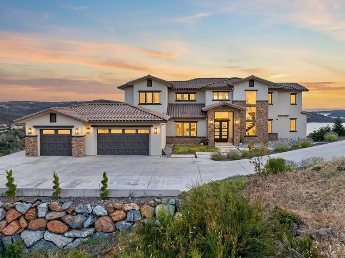 427 Jordan Court, El Dorado Hills, CA 95762 - #1