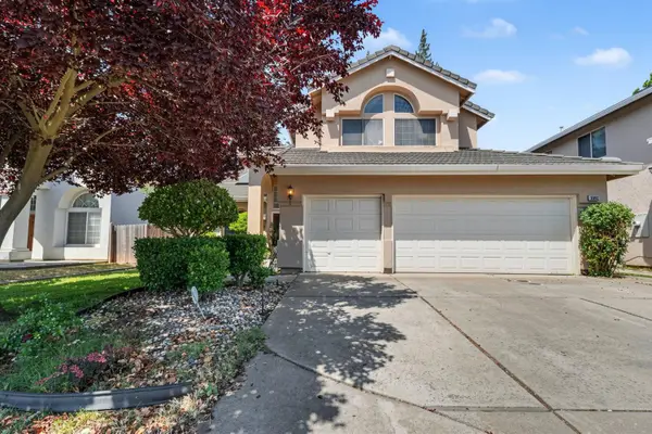 8662 Bluefield Way, Sacramento, CA 95823