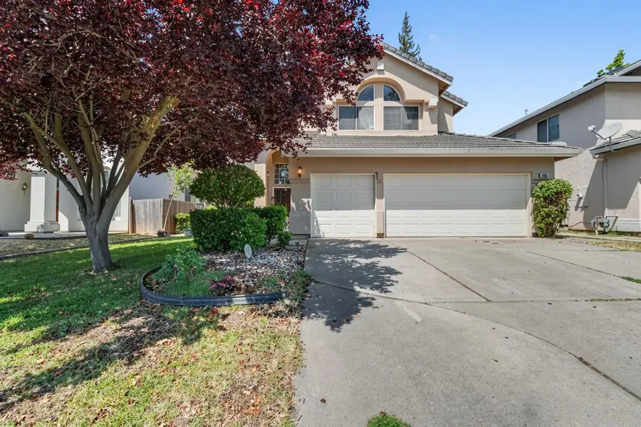8662 Bluefield Way, Sacramento, CA 95823 - #3