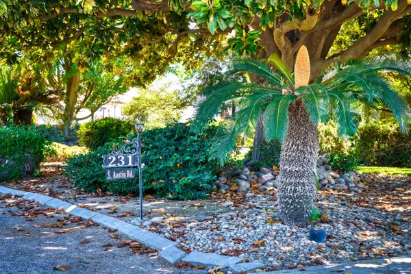 231 S Austin Road, Manteca, CA 95336