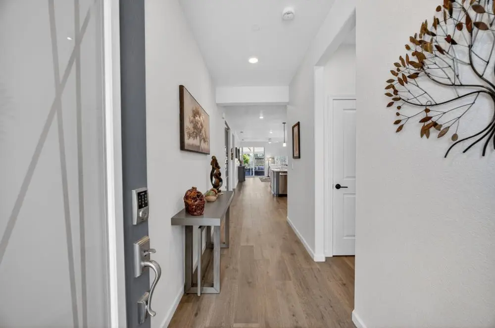 1452 Carson River Loop, Lincoln, CA 95648 - #1