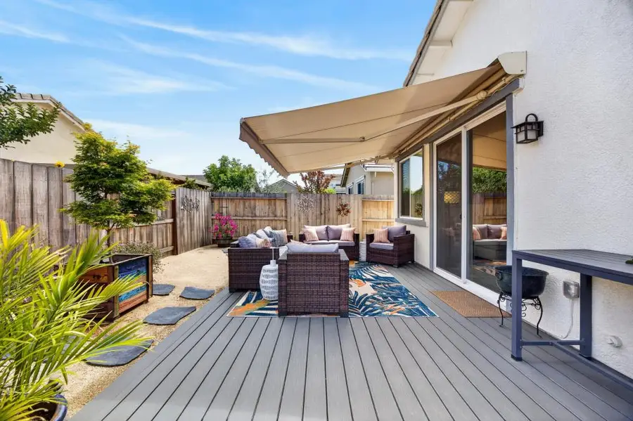 1452 Carson River Loop, Lincoln, CA 95648 - #3