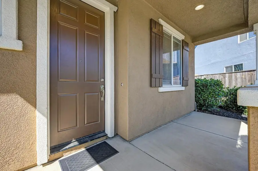 721 Dover Lane, Lincoln, CA 95648 - #3