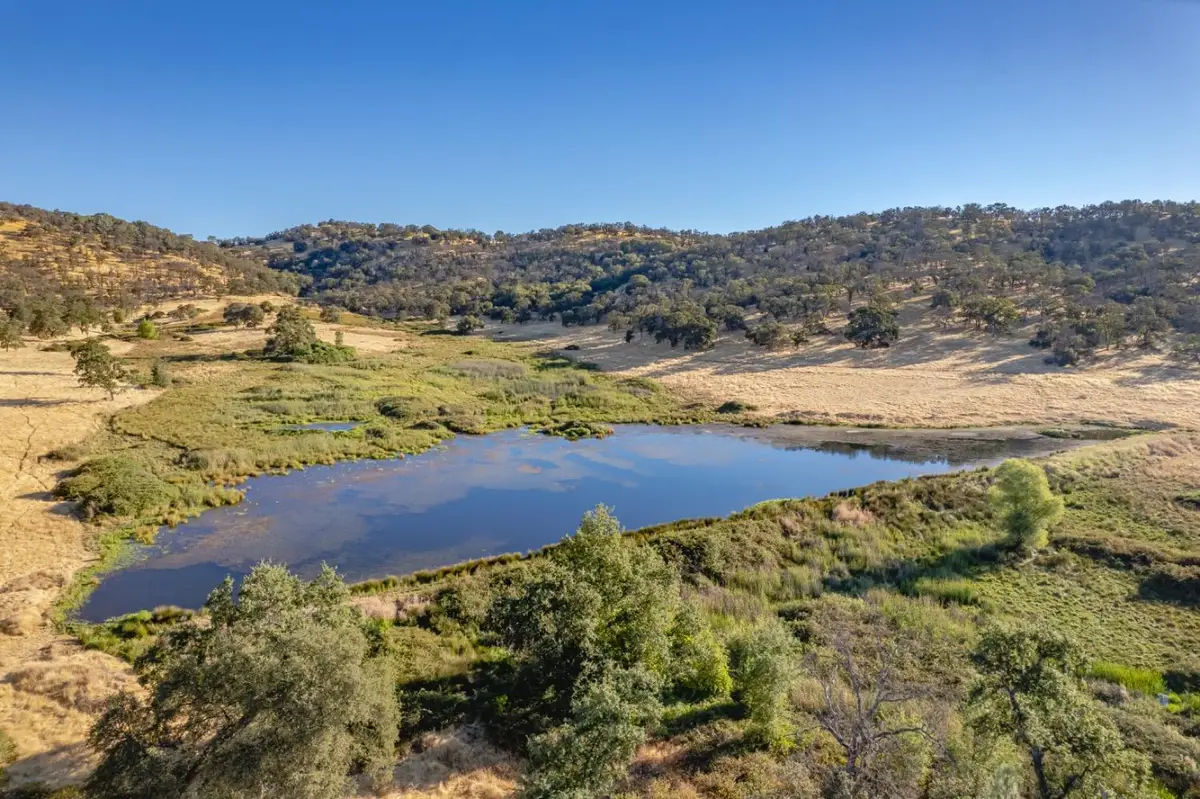 27044 Mccourtney, Grass Valley, CA 95949 - #1