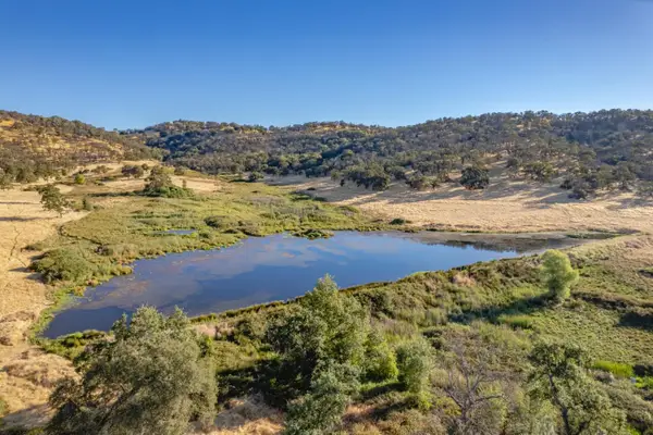 27044 Mccourtney, Grass Valley, CA 95949