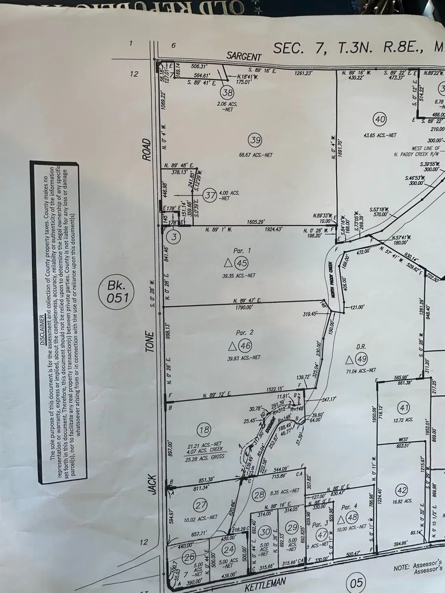 13933 E Kettleman Lane, Lodi, CA 95240 - #2