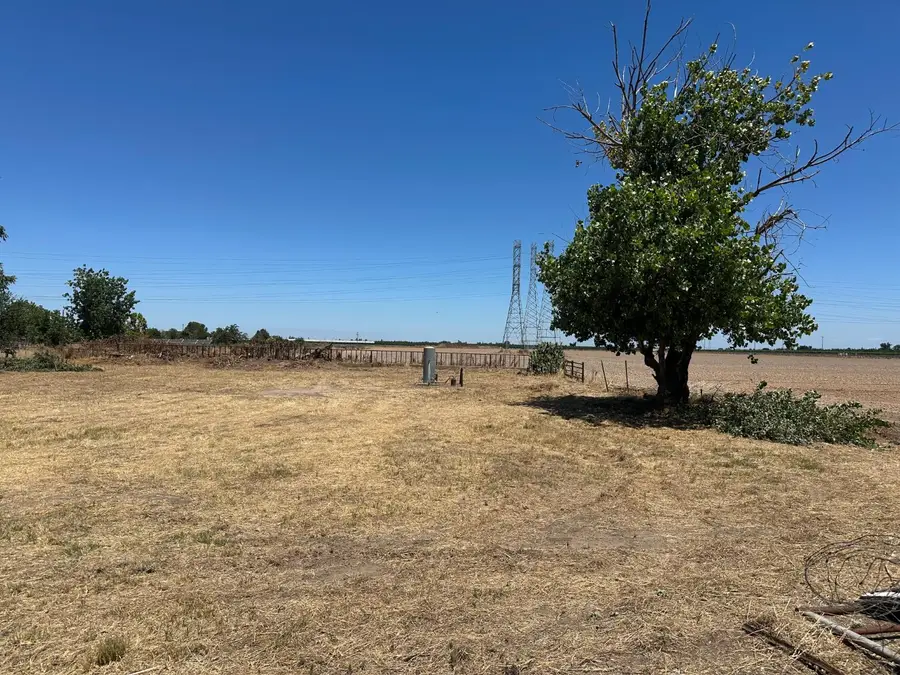 13933 E Kettleman Lane, Lodi, CA 95240 - #3