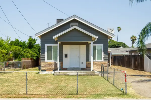 139 Lupton Street, Manteca, CA 95337
