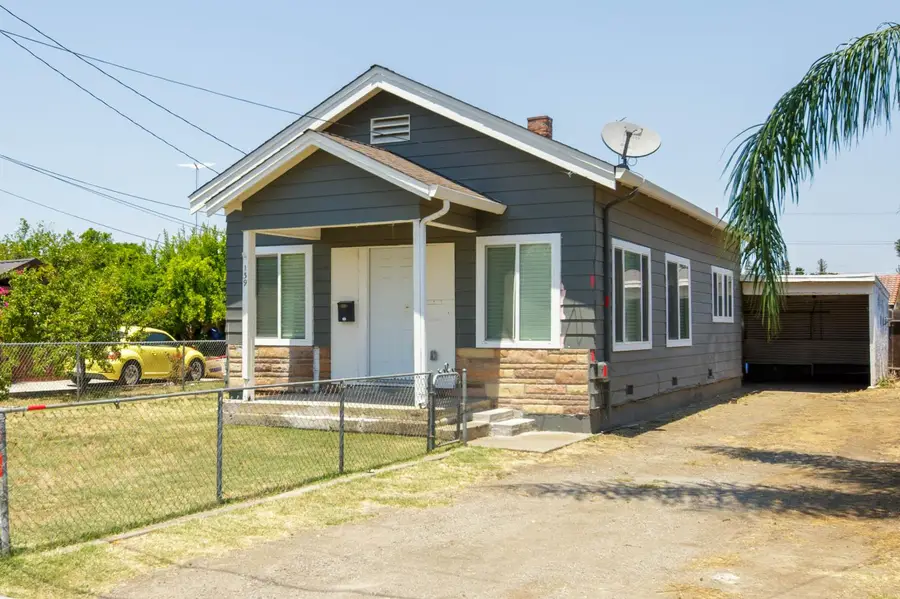 139 Lupton Street, Manteca, CA 95337 - #2