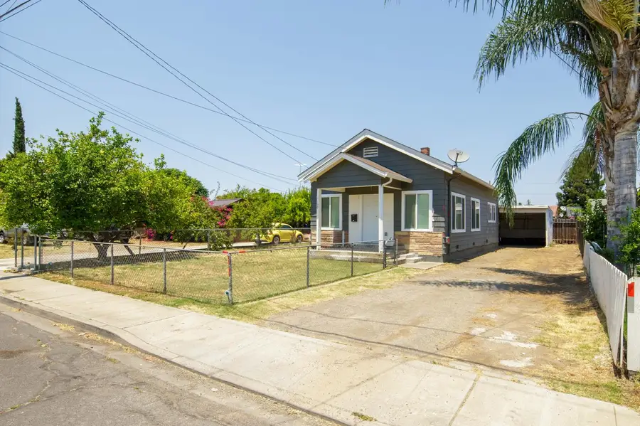 139 Lupton Street, Manteca, CA 95337 - #3