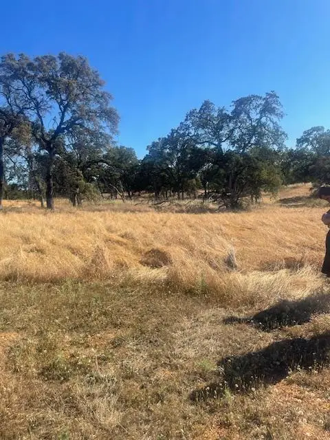 0 Kimberly Road, Loma Rica, CA 95901