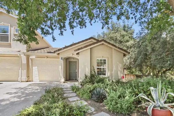 5537 Marden Street, Davis, CA 95618