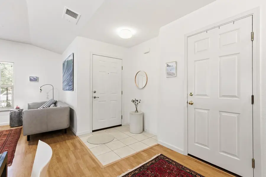 5537 Marden Street, Davis, CA 95618 - #3