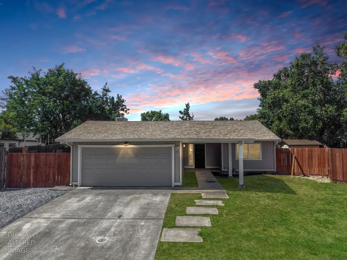 8421 Lost Cavern Court, Citrus Heights, CA 95621 - #1
