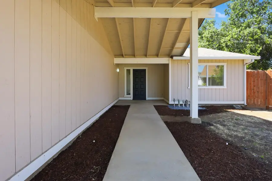 8421 Lost Cavern Court, Citrus Heights, CA 95621 - #2
