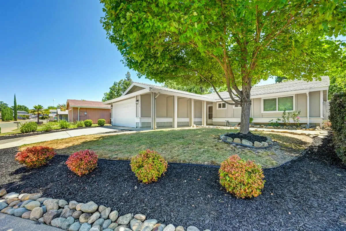 8408 Ziegler Court, Citrus Heights, CA 95610 - #1