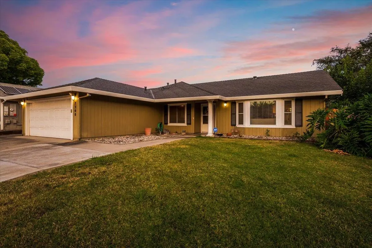 7308 Widener Way, Sacramento, CA 95842 - #1