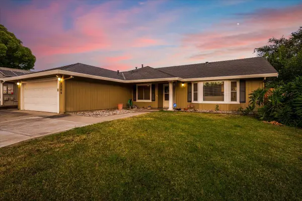7308 Widener Way, Sacramento, CA 95842