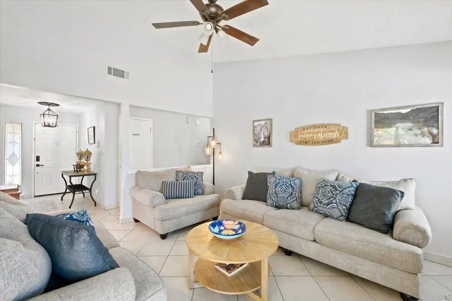 7308 Widener Way, Sacramento, CA 95842 - #3