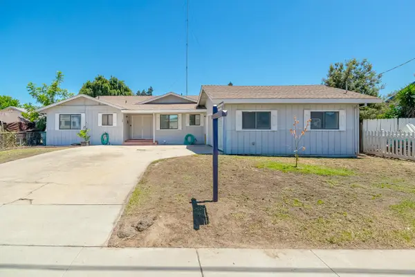 428 N Western Avenue, Waterford, CA 95386