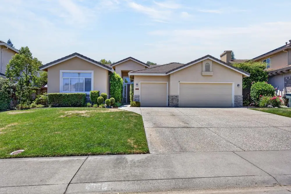 4446 Pebble Beach Road, Rocklin, CA 95765 - #1