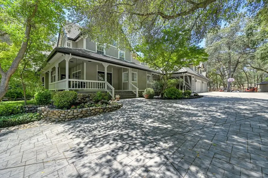 8500 Moss Court, Granite Bay, CA 95746 - #2