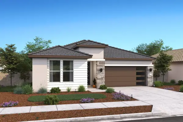 136 Solera Drive, Lodi, CA 95240
