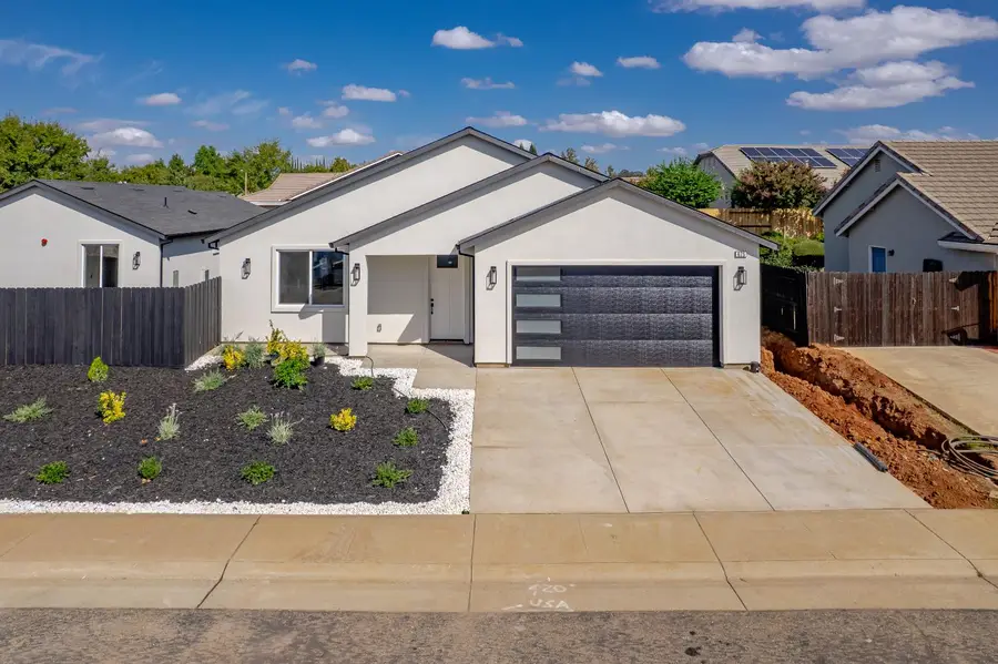675 Oakshire Drive, Ione, CA 95640 - #2