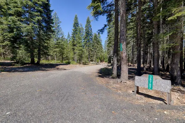 38787 Kearsarge Mill Road, Alta, CA 95701