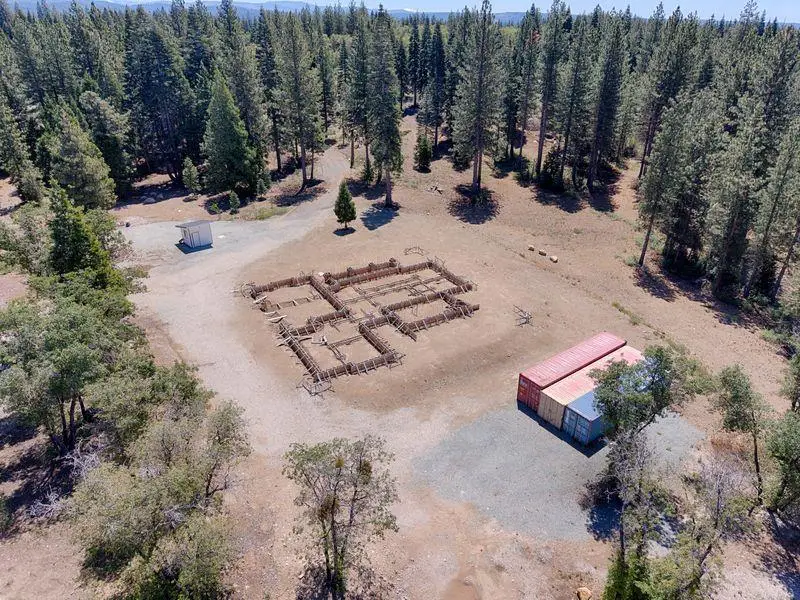 38787 Kearsarge Mill Road, Alta, CA 95701 - #3