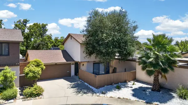 600 Edgebrook Ct, Modesto, CA 95354