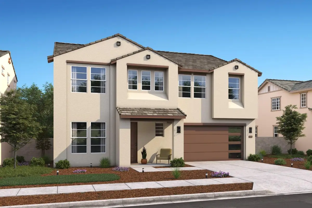 17766 Moonstone Way, Lathrop, CA 95330 - #1
