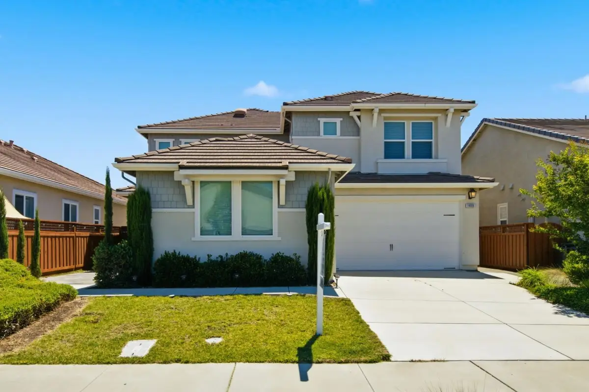 18006 Silver Springs Way, Lathrop, CA 95330 - #1