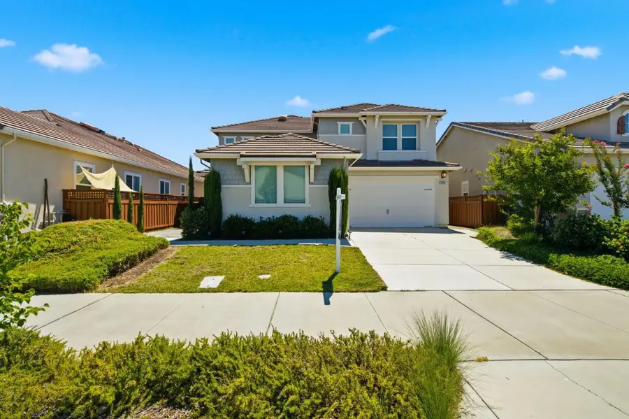18006 Silver Springs Way, Lathrop, CA 95330 - #3