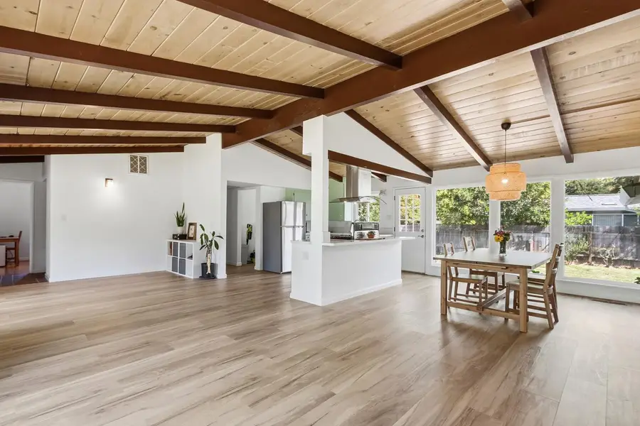 3371 Whitney Avenue, Sacramento, CA 95821 - #2