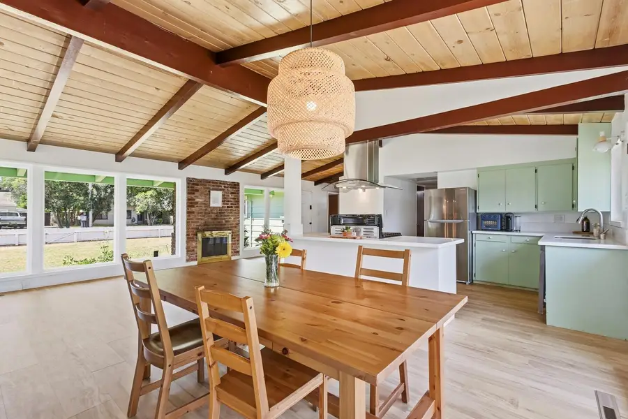 3371 Whitney Avenue, Sacramento, CA 95821 - #3