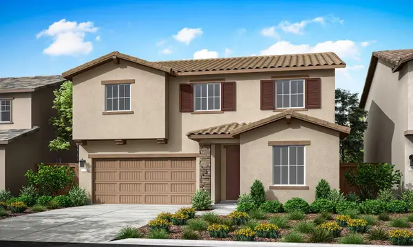 2749 Congress Avenue, Lincoln, CA 95648