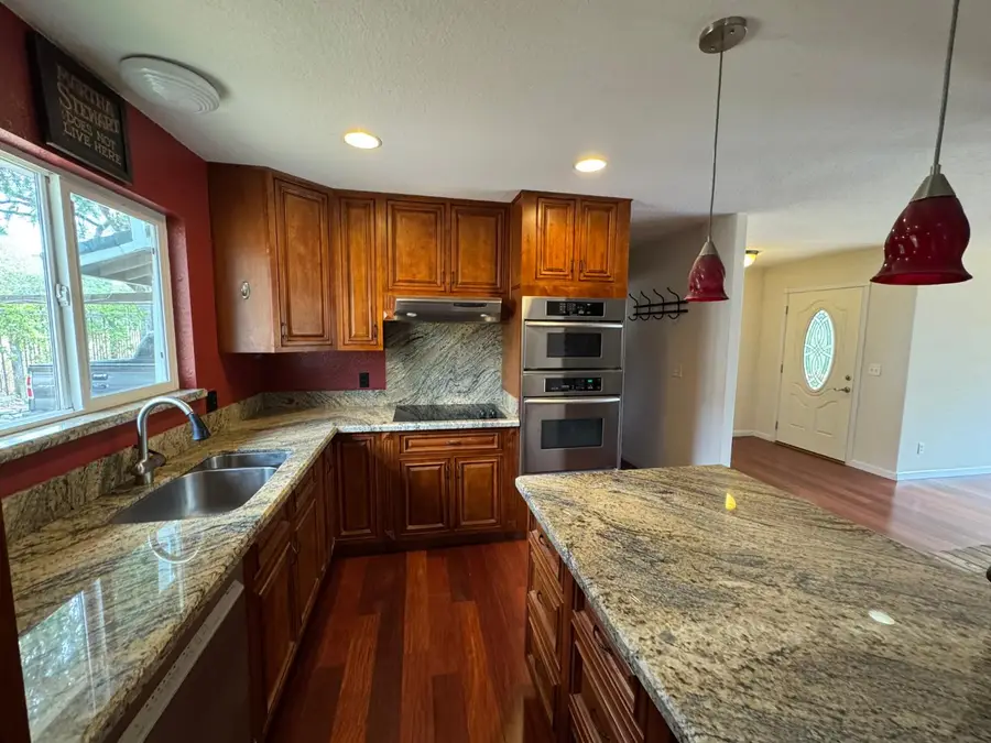 1063 Skyline Drive, Auburn, CA 95602 - #3