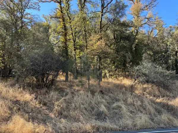 17022 Brewer Road, Grass Valley, CA 95949