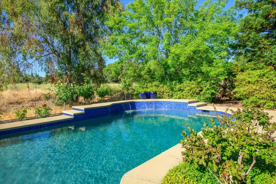 3349 Tourmaline Way, Rescue, CA 95672 - #3