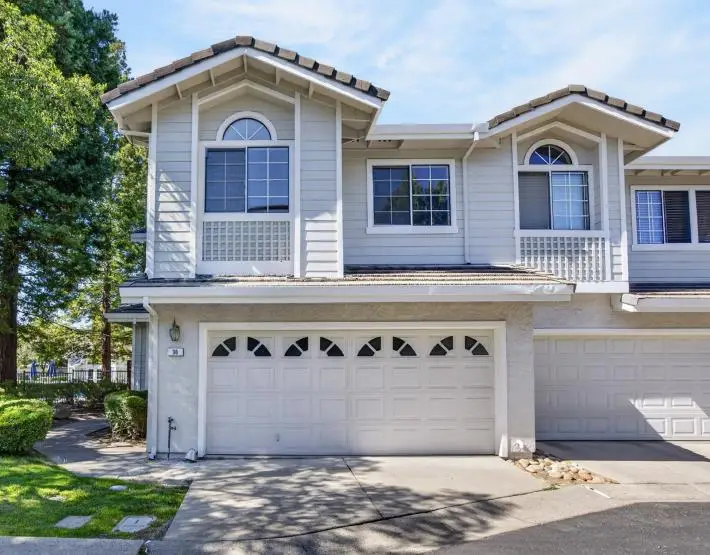 38 Copperfield Ln, Danville, CA 94506 - #1