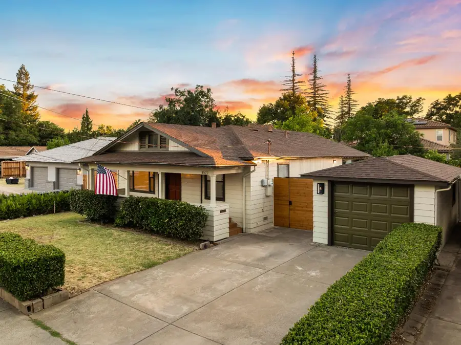 4570 58th Street, Sacramento, CA 95820 - #3