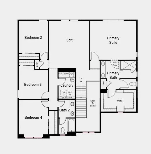 9890 Amisha Way, Sacramento, CA 95829 - #3