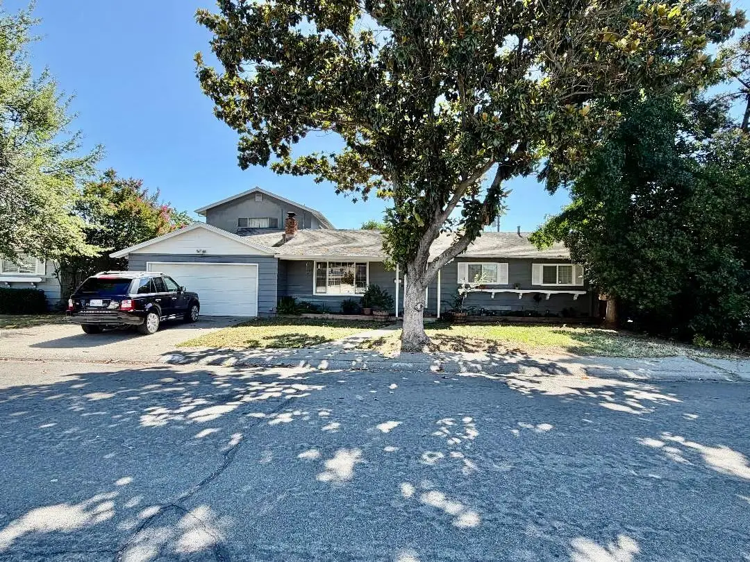 1219 Charlotte Avenue, Yuba City, CA 95991 - #1