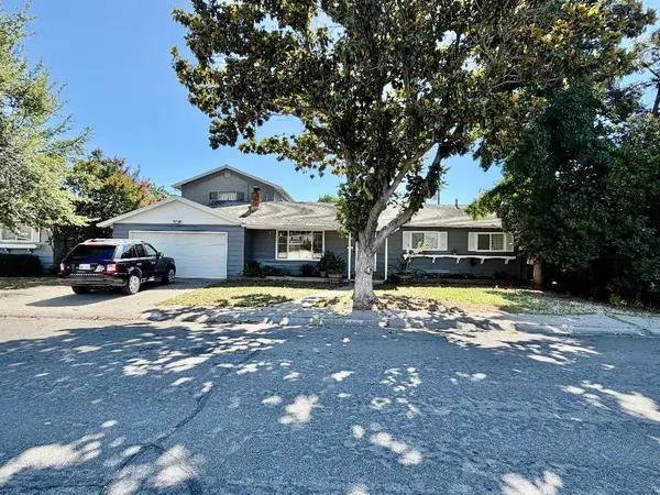 1219 Charlotte Avenue, Yuba City, CA 95991