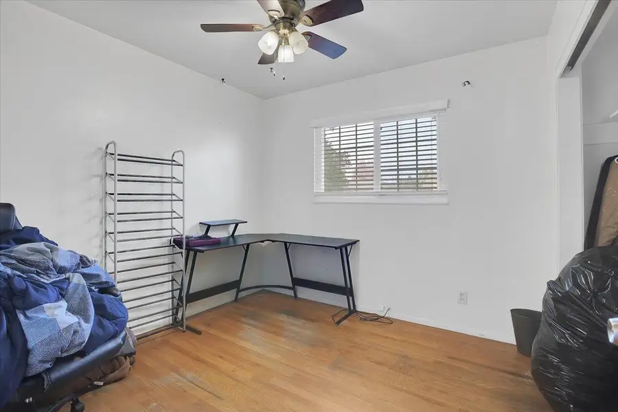 1219 Charlotte Avenue, Yuba City, CA 95991 - #3